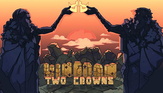Kingdom Two Crowns Playtest
