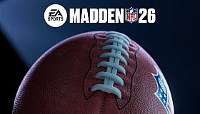 EA SPORTS Madden NFL 26