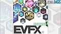 RPG Maker MZ - EVFX Sanctuary