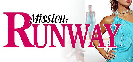 Mission Runway Game