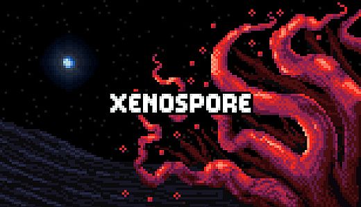 Xenospore
