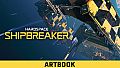 Hardspace: Shipbreaker - Digital Artbook