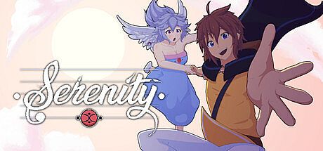 Serenity Game