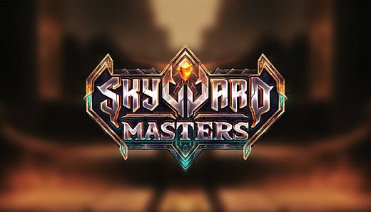 Skyward Masters