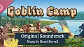 Goblin Camp Soundtrack