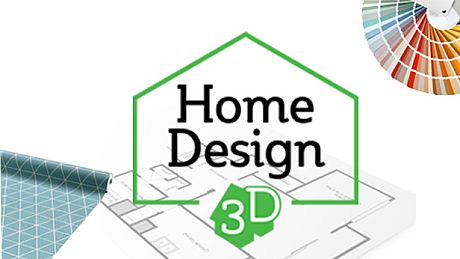 Home Design 3D Game