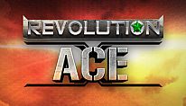 Revolution Ace für PC kaufen