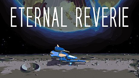 Eternal Reverie Game