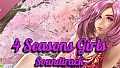 4 Seasons Girls Soundtrack
