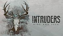 Buy Intruders: Hide and Seek PC