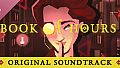 BOOK OF HOURS: Original Soundtrack