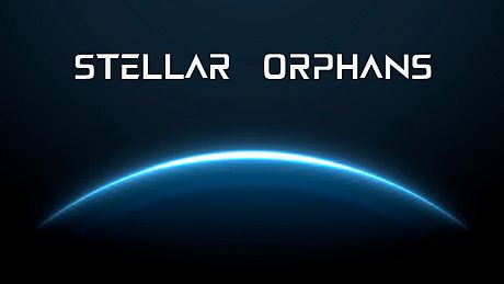 Stellar Orphans Game