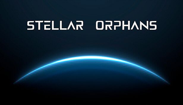 Buy Stellar Orphans