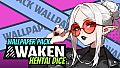 Awaken: Hentai Dice - Wallpaper Pack