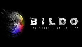 Bildo