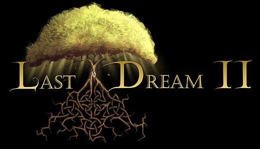 Last Dream II