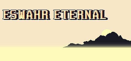 Eswahr Eternal Game