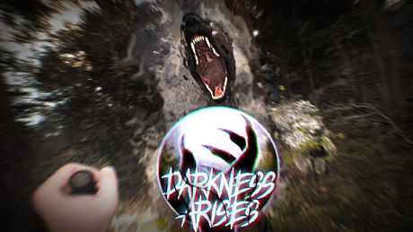 Darkness Arises Game