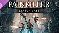 Painkiller: Season Pass