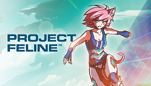 Project Feline