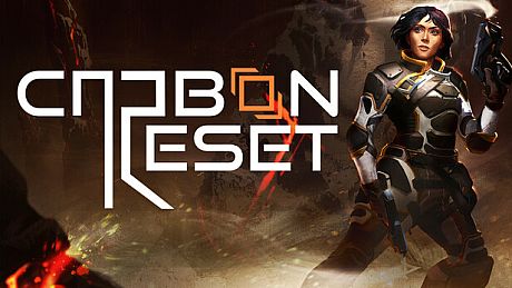 Carbon Reset Game