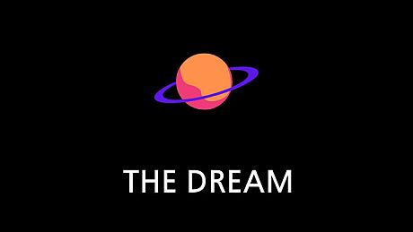 The Dream Game