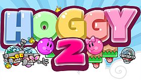Hoggy 2