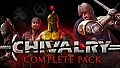 Chivalry: Complete Pack