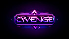 CyVenge