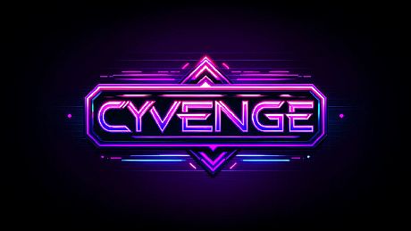 CyVenge Game