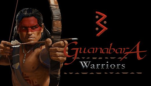 Guanabara Warriors