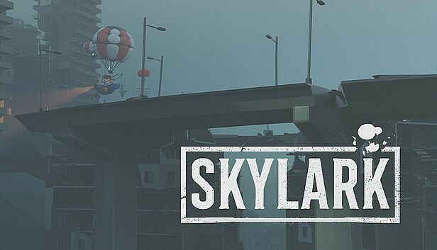 Buy SKYLARK