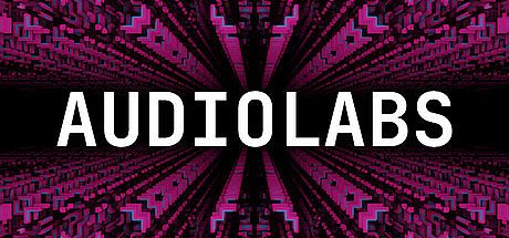 AudioLabs