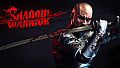Shadow Warrior: Special Edition