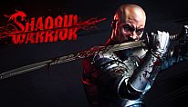 Kup Shadow Warrior: Special Edition na PC