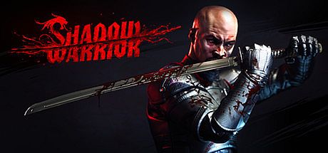 Shadow Warrior: Special Edition