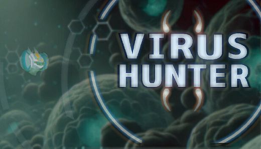 Virus Hunter
