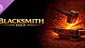 Blacksmith Idle - Developer Supporter Pack
