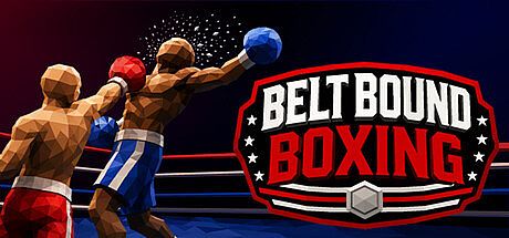 Belt Bound Boxing