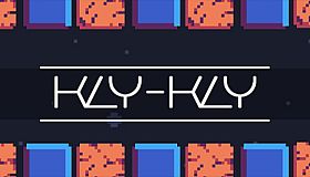 Kly-Kly