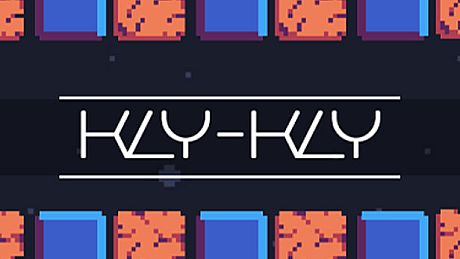 Kly-Kly Game