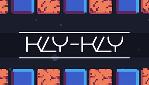 Kly-Kly