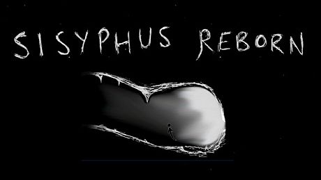 Sisyphus Reborn