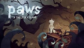 Paws - A Shelter 2 Game