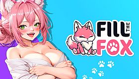 Fill The Fox