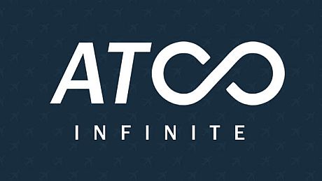 ATC Infinite Game