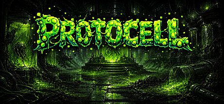 Protocell
