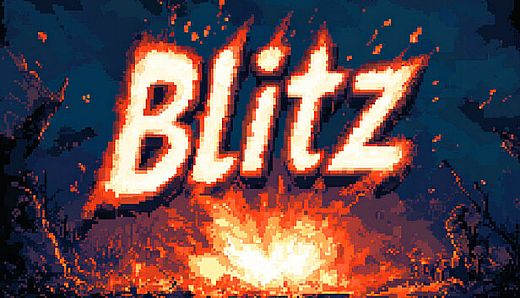 Blitz
