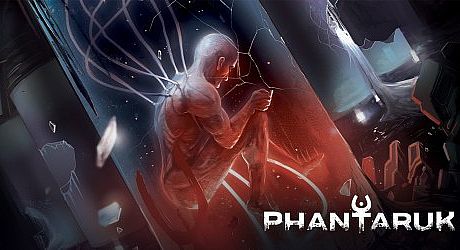 Phantaruk Game