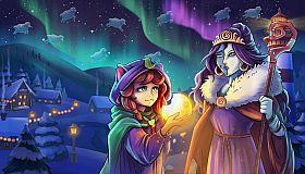 ChildStory